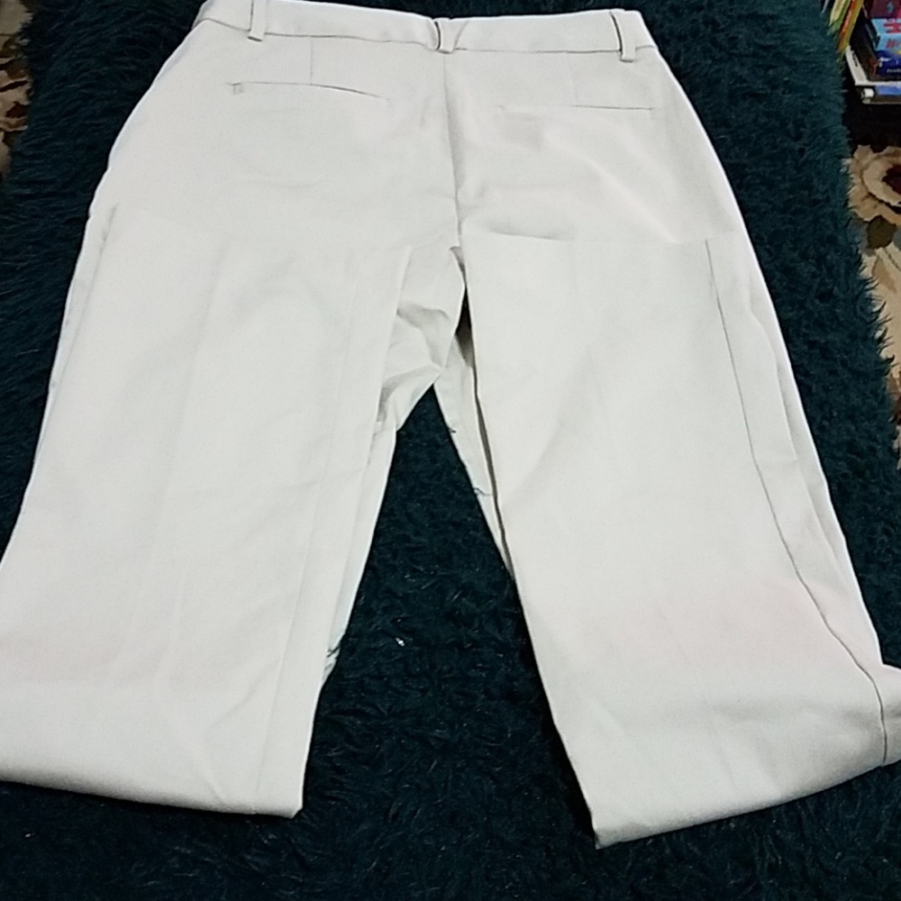 Pants - Picture 2 of 4
